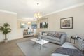 Property photo of 71 Claremont Circuit Glen Alpine NSW 2560