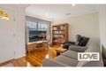 Property photo of 12 Park Road Speers Point NSW 2284