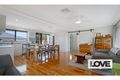 Property photo of 12 Park Road Speers Point NSW 2284