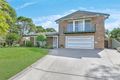 Property photo of 16 Hartam Street Kings Langley NSW 2147