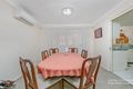 Property photo of 16 Hartam Street Kings Langley NSW 2147