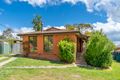 Property photo of 42 Algona Crescent Orange NSW 2800
