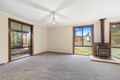 Property photo of 42 Algona Crescent Orange NSW 2800
