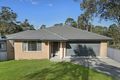 Property photo of 10 Prestwick Street Fletcher NSW 2287