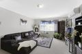 Property photo of 10 Prestwick Street Fletcher NSW 2287