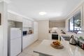 Property photo of 10 Prestwick Street Fletcher NSW 2287
