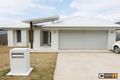 Property photo of 1 Wanda Drive Boyne Island QLD 4680