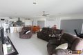 Property photo of 1 Wanda Drive Boyne Island QLD 4680
