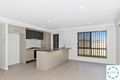 Property photo of 103 Woodward Avenue Yarrabilba QLD 4207