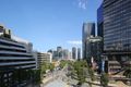Property photo of 111/628 Flinders Street Docklands VIC 3008