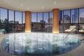 Property photo of 111/628 Flinders Street Docklands VIC 3008