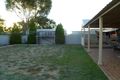 Property photo of 29 Greengage Court Armadale WA 6112