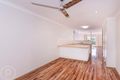 Property photo of 3/2 Gary Street Morningside QLD 4170
