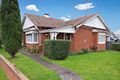Property photo of 14 Brown Road Broadmeadow NSW 2292