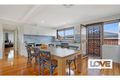 Property photo of 12 Park Road Speers Point NSW 2284