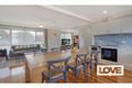 Property photo of 12 Park Road Speers Point NSW 2284