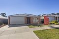 Property photo of LOT 813 Callaghan Street Jackass Flat VIC 3556