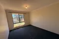 Property photo of 14A Boxhall Retreat Boulder WA 6432