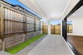 Property photo of 59 Foreshore Street Coomera QLD 4209