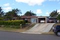 Property photo of 31 Durella Street Durack QLD 4077