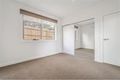Property photo of 4/1 Derreck Avenue Bulleen VIC 3105