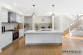 Property photo of 21 Freya Drive Williams Landing VIC 3027