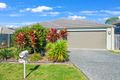 Property photo of 186 Dixon Drive Pimpama QLD 4209