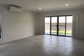 Property photo of 1 Mirani Street Largs NSW 2320