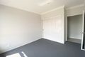 Property photo of 1 Mirani Street Largs NSW 2320