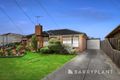 Property photo of 20 Moffat Street St Albans VIC 3021