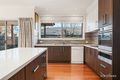 Property photo of 4 Clement Crescent Croydon VIC 3136