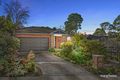 Property photo of 4 Clement Crescent Croydon VIC 3136