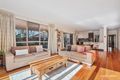 Property photo of 4 Clement Crescent Croydon VIC 3136
