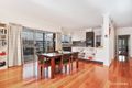 Property photo of 4 Clement Crescent Croydon VIC 3136