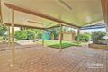 Property photo of 36 Balonne Street Runcorn QLD 4113