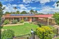 Property photo of 36 Balonne Street Runcorn QLD 4113