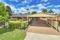 Property photo of 36 Balonne Street Runcorn QLD 4113