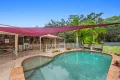 Property photo of 17 Rochester Rise Aroona QLD 4551