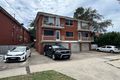 Property photo of 1/982-984 Anzac Parade Maroubra NSW 2035