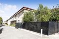 Property photo of 1/707 Barkly Street West Footscray VIC 3012