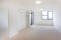 Property photo of 412/4 Mackinder Street Campsie NSW 2194
