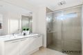 Property photo of 21 Freya Drive Williams Landing VIC 3027