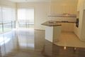 Property photo of 9 Willunga Way Bundoora VIC 3083