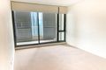 Property photo of 1607/1 Cambridge Lane Chatswood NSW 2067