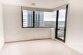 Property photo of 1607/1 Cambridge Lane Chatswood NSW 2067