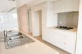 Property photo of 1607/1 Cambridge Lane Chatswood NSW 2067
