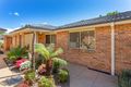Property photo of 2/67 Parkes Street Helensburgh NSW 2508