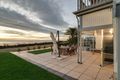Property photo of 1/133 Seaview Road Tennyson SA 5022