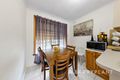 Property photo of 20 Moffat Street St Albans VIC 3021