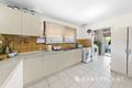 Property photo of 20 Moffat Street St Albans VIC 3021